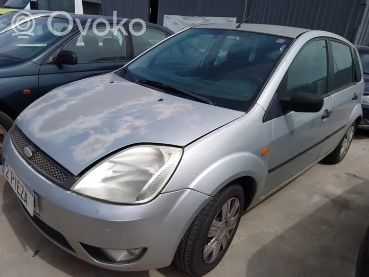 Ford Fiesta Specchietto retrovisore elettrico portiera anteriore 