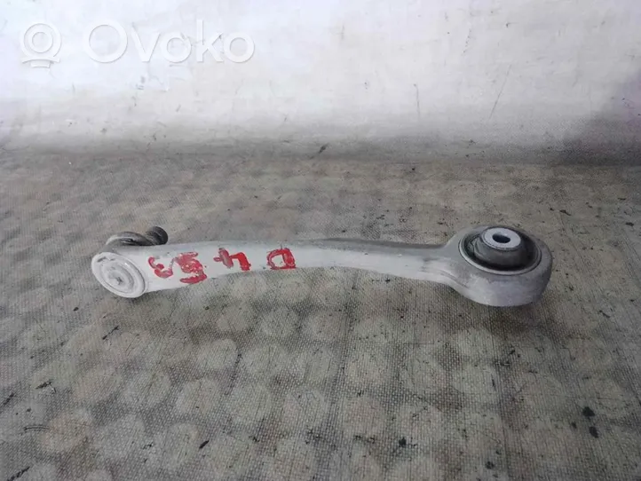 Audi Q5 SQ5 Front upper control arm/wishbone CZWD3