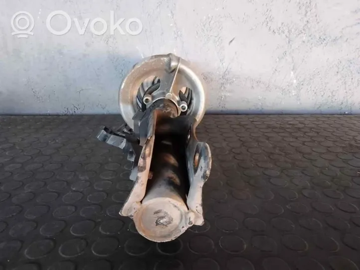 Mercedes-Benz A W168 Front shock absorber/damper A1683201430