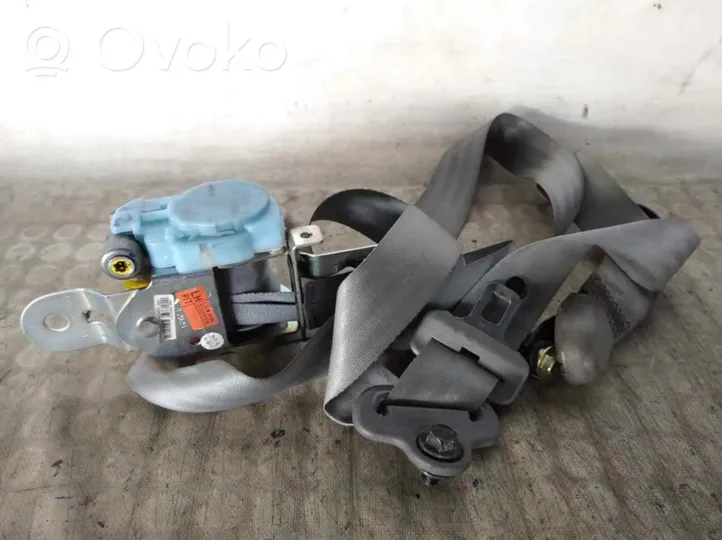 KIA Sorento Set di airbag 959103E060