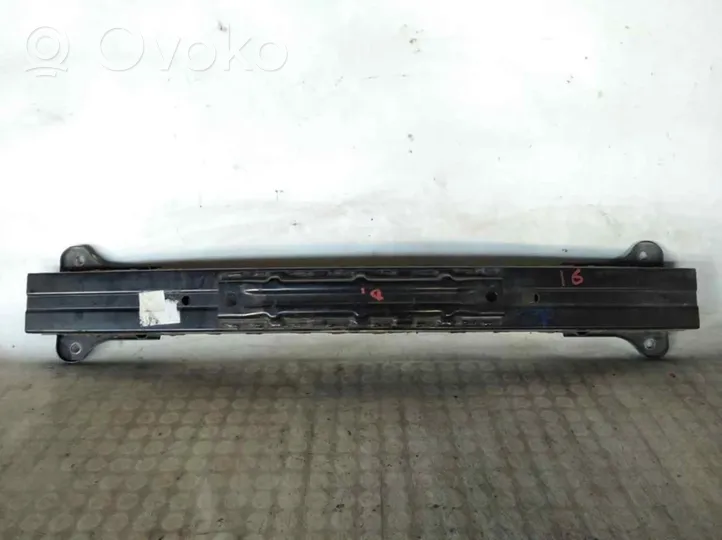 KIA Sorento Front bumper lip 865213E000