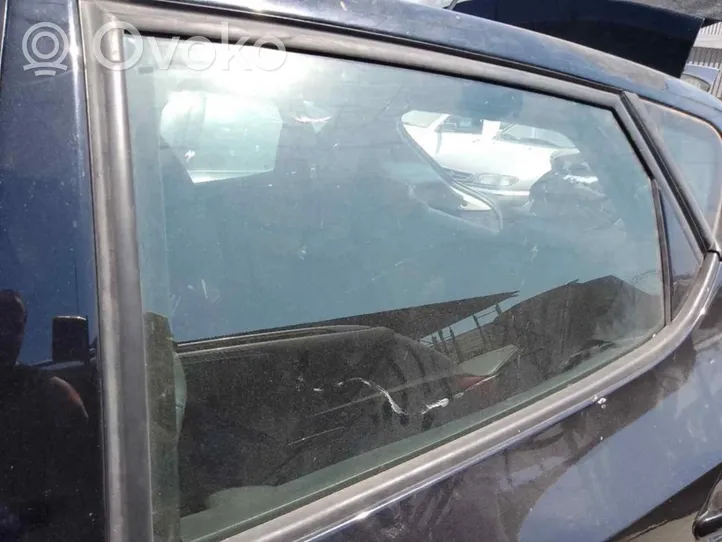 Seat Ibiza IV (6J,6P) Fenêtre latérale avant / vitre triangulaire 6J4845205