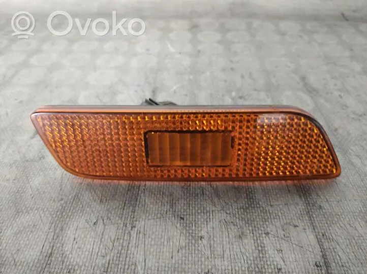 Volvo S80 Rear/tail lights 9190951