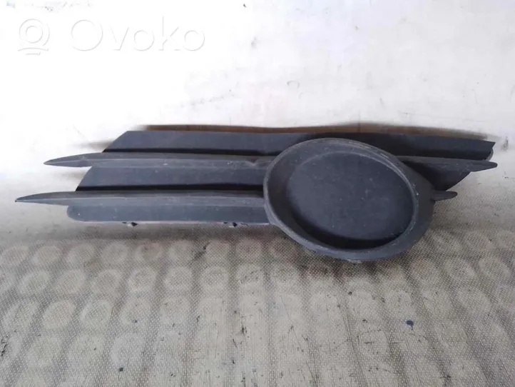 Opel Corsa D Atrapa chłodnicy / Grill 13211480