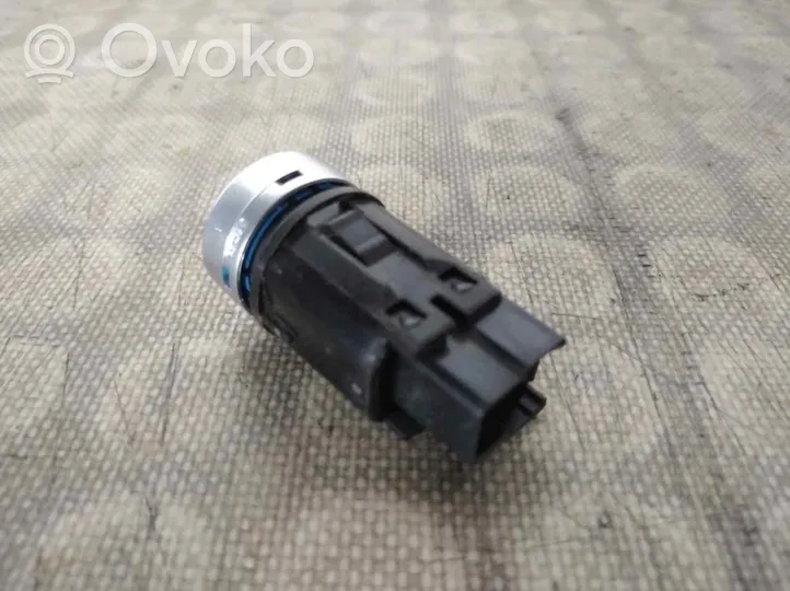 Ford Kuga I Ignition lock F1ETD3L0B