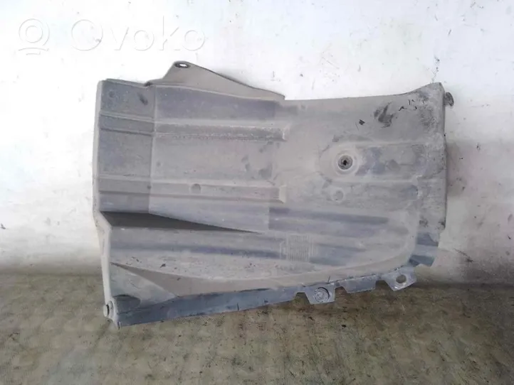 Mitsubishi Colt Rivestimento modanatura parafango posteriore 5370A012