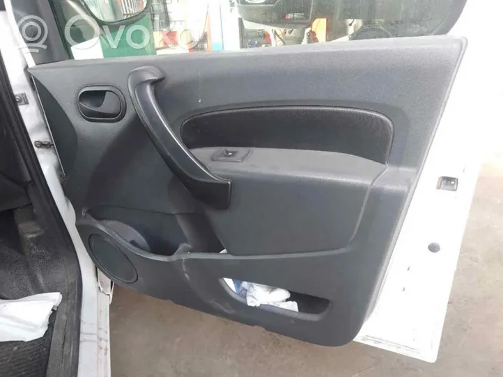 Mercedes-Benz Citan W415 Boczki / Poszycie drzwi przednich 