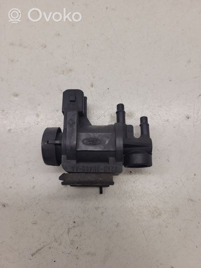 Ford Transit Turbo solenoid valve 92AB9H465AA