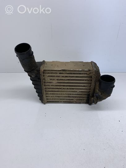 Audi A4 S4 B5 8D Radiatore intercooler 059145806