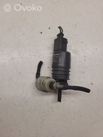 Mitsubishi Outlander Windscreen/windshield washer pump 3043125