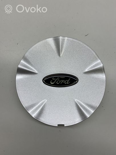 Ford Focus Borchia ruota originale XS4J1130HA