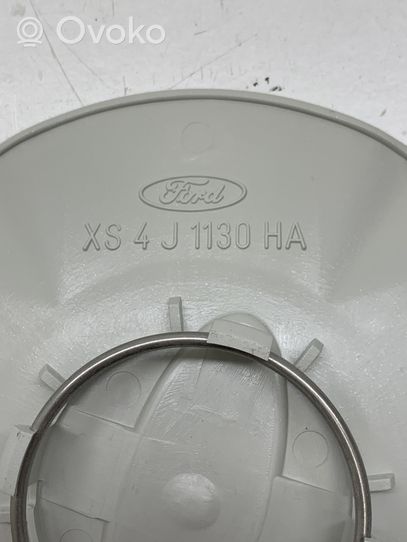 Ford Focus Borchia ruota originale XS4J1130HA