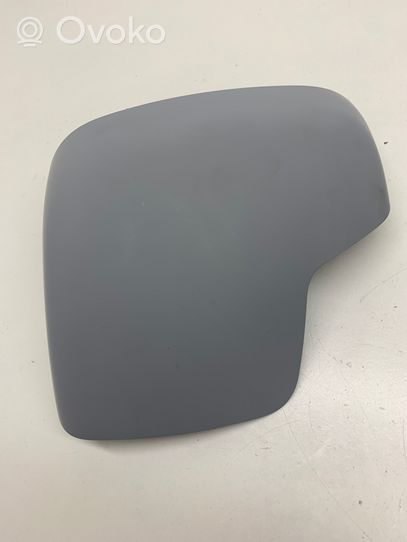 Citroen Nemo Coque de rétroviseur 1309578070