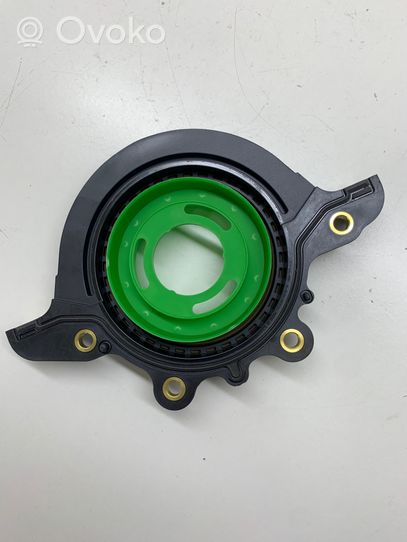 Ford Ka Altra parte del motore XS6E6K301BF