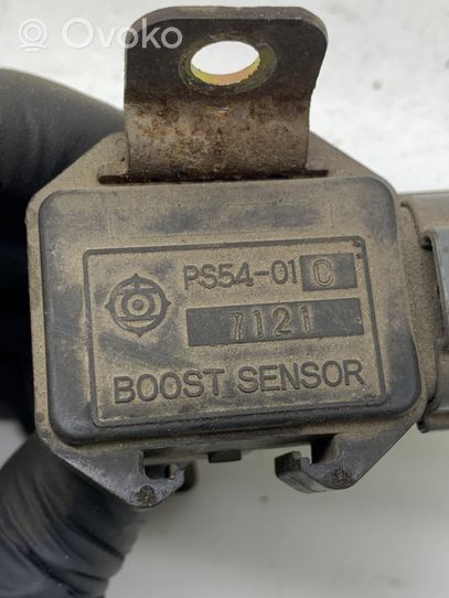 Nissan Pathfinder R50 Cita veida sensors PS5401C
