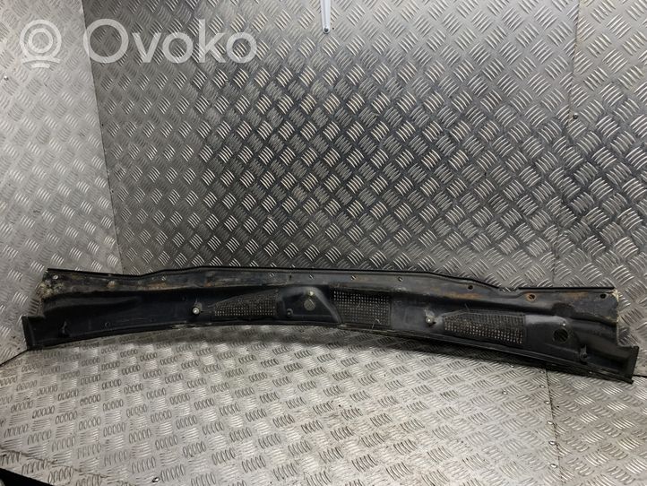 Nissan Pathfinder R50 Wiper trim 668620W000