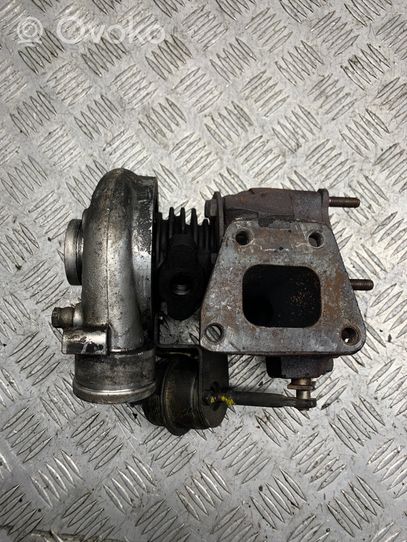 Audi 80 90 S2 B4 Turboahdin 028145703D