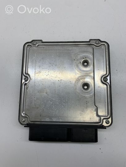 Volkswagen Touran I Sterownik / Moduł ECU 03G906016DR