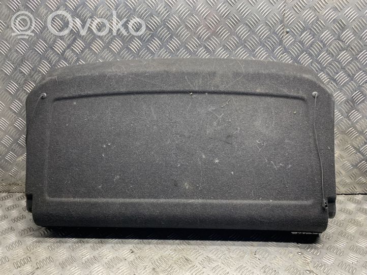 Fiat Bravo Parcel shelf 