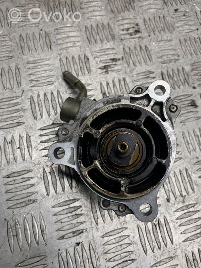 Mazda 5 Pompa podciśnienia / Vacum RF7J18G00