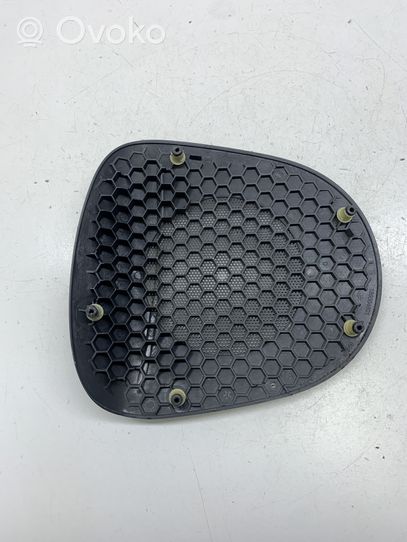 Seat Altea XL Priekinė garsiakalbio apdaila 5P0867150