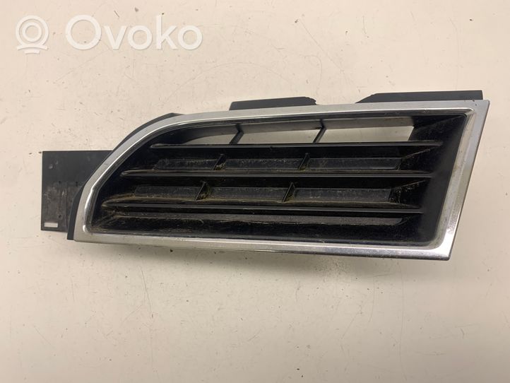 Mitsubishi Carisma Grille inférieure de pare-chocs avant MR914637LH