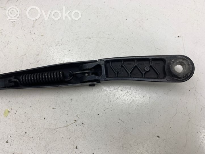 Audi A6 S6 C7 4G Windshield/front glass wiper blade 4G1955407D