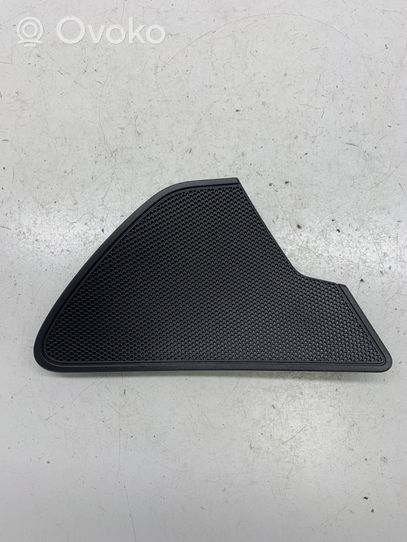 Audi A6 S6 C7 4G Rivestimento altoparlante centrale cruscotto 4G0035424A