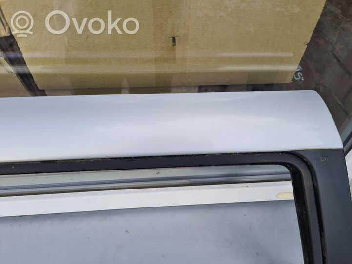 Volkswagen Sharan Rear door 7M3833331B