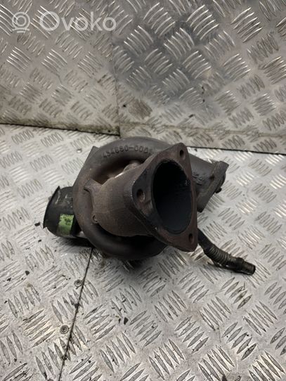 Audi A6 S6 C5 4B Turboahdin 059145702D