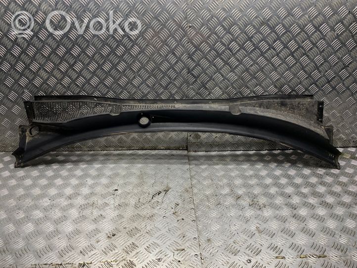 Subaru Legacy Rivestimento del tergicristallo 91411AG010