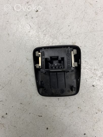 Volkswagen Tiguan Sun solar sensor 1Q0907539B