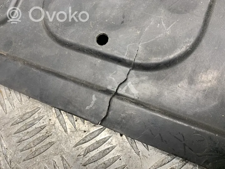 Seat Altea Osłona dolna silnika 1K0825237J