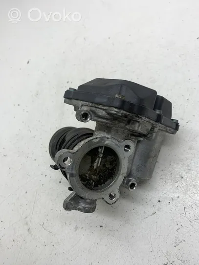 Audi A4 S4 B9 Zawór EGR 04L131501B