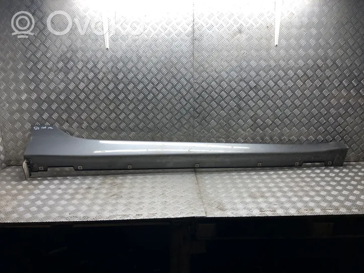 Hyundai i40 Sill 877523Z000