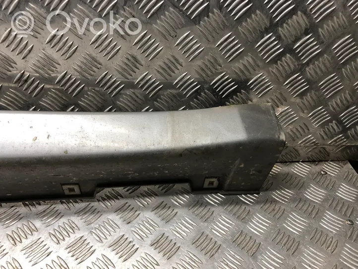 Hyundai i40 Sill 877523Z000