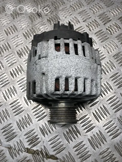 Volkswagen Touran II Alternator 03L903023A