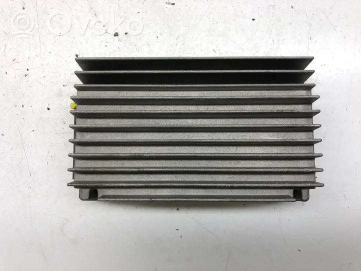 BMW X5 E70 Amplificatore 65129197002