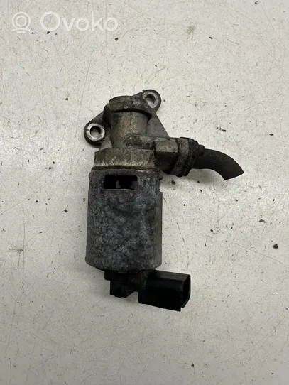 Dodge RAM EGR valve 