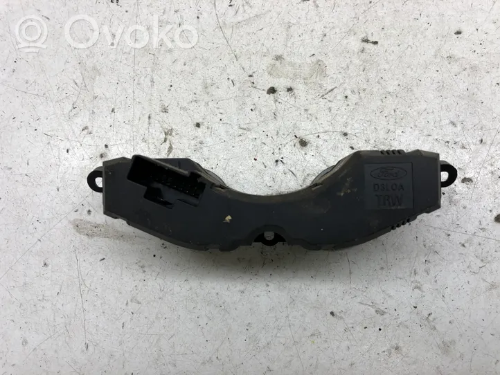 Ford Transit -  Tourneo Connect Windscreen/window heater switch 2T1T19A945CA