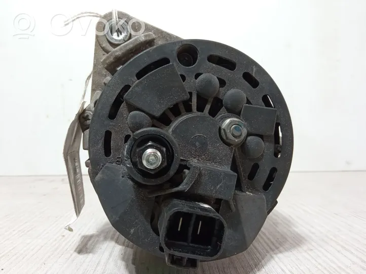 Hyundai i10 Generatore/alternatore 