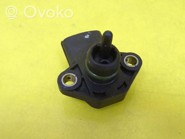 Hyundai Matrix Air pressure sensor 39300-22600