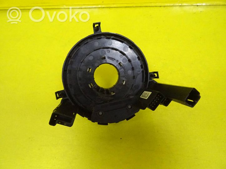 Audi A4 S4 B6 8E 8H Innesco anello di contatto dell’airbag (anello SRS) 8E0953541C