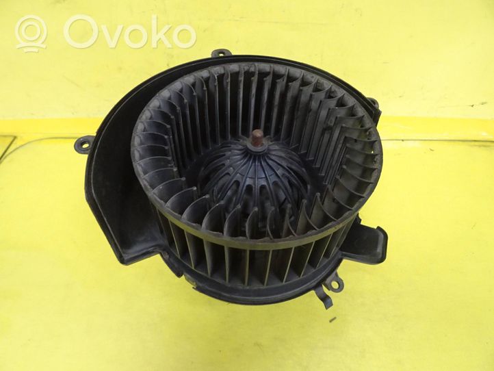 Opel Astra G Ventola riscaldamento/ventilatore abitacolo 9000348