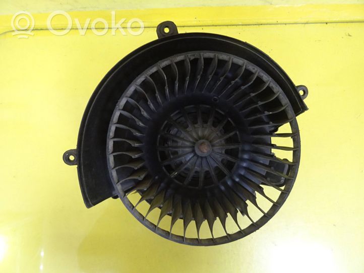 Opel Astra G Ventola riscaldamento/ventilatore abitacolo 9000348