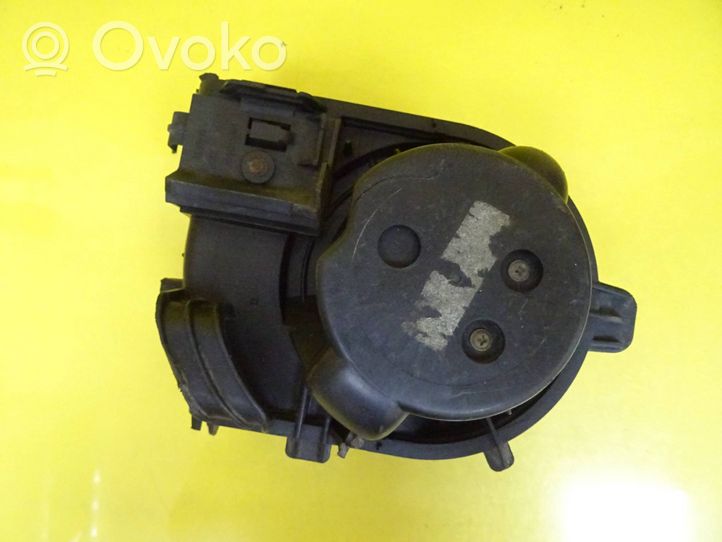 Renault Clio II Heater fan/blower 664565R