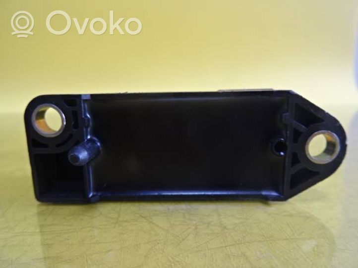 Volkswagen PASSAT B5.5 Sensor impacto/accidente para activar Airbag 1J0909606N