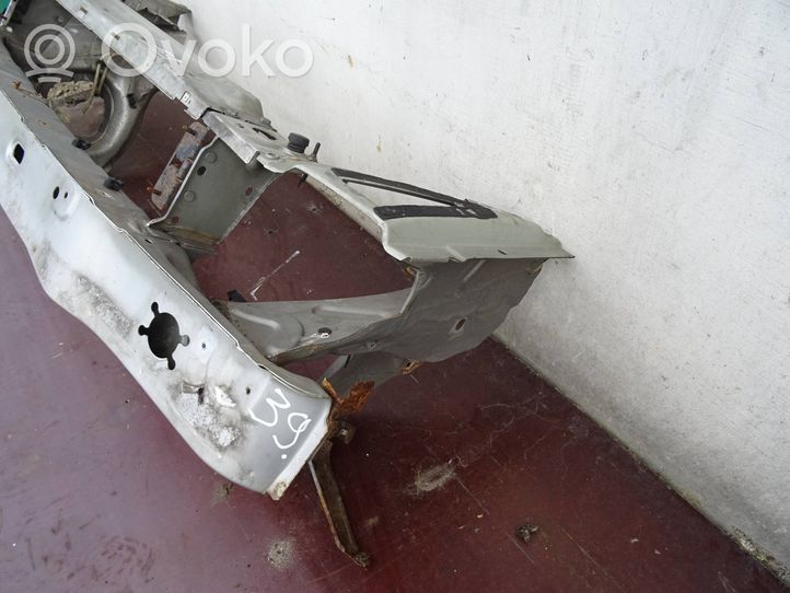 Alfa Romeo 166 Other exterior part 