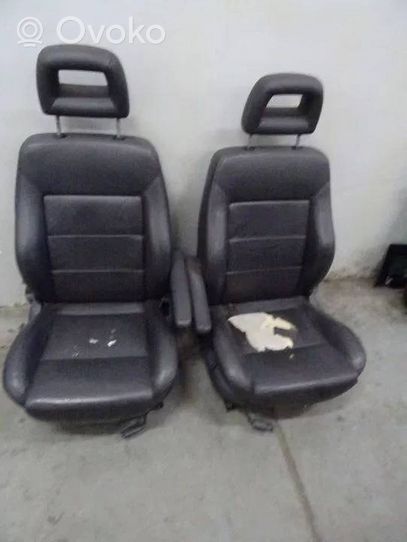 Ford Galaxy Set sedili 