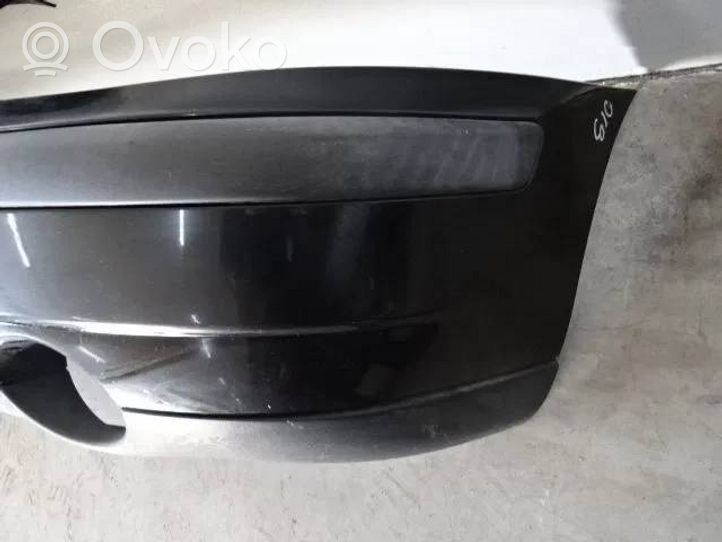 Volvo S60 Paraurti anteriore 